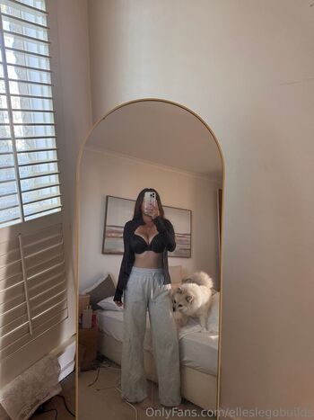 elizabethxpang
