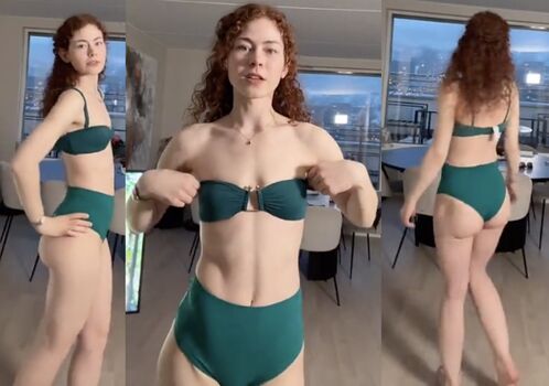 Ellen Aabol