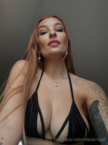 ellerachael