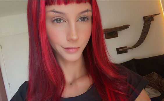 Ellesaurus23