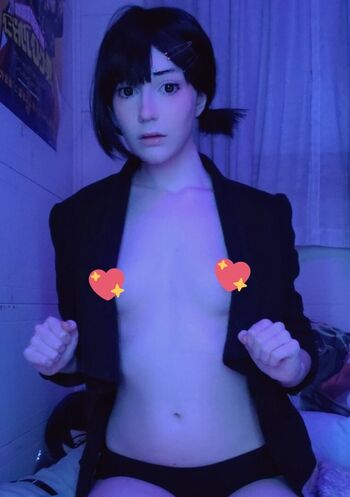 elly.koro