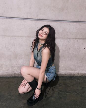 Elyn Leong