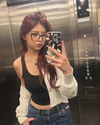 Elyn Leong