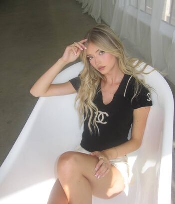 Emily Dobson