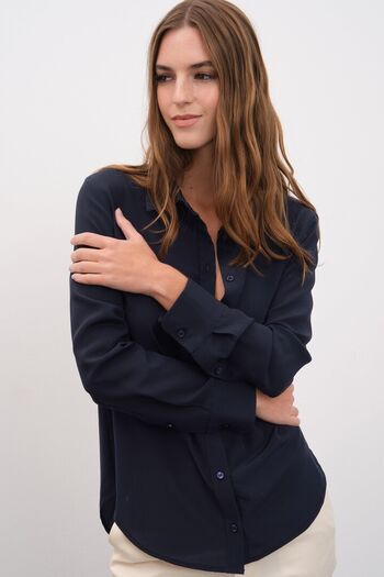 Emily Feld