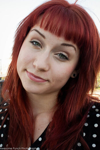 Emma Boster