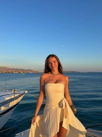 emmaa_char