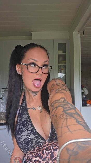 Emmi Viola