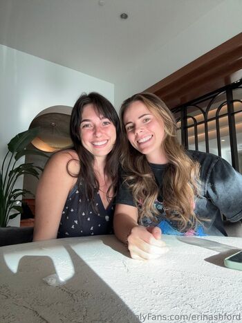 erinashford