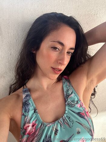 eroticgoddess69