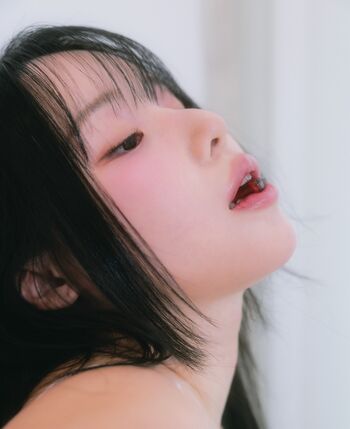 eunj_ya