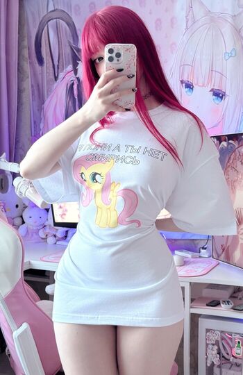 Evi Heaven