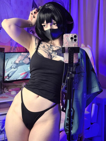 Evi Heaven