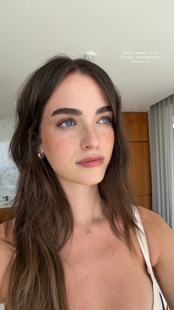 Fabienne Bethmann