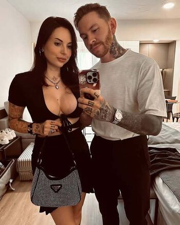 FabSwingers