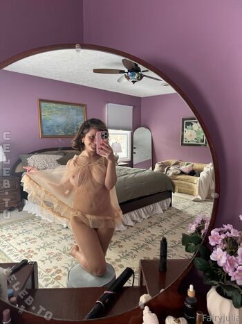 fairyjulia