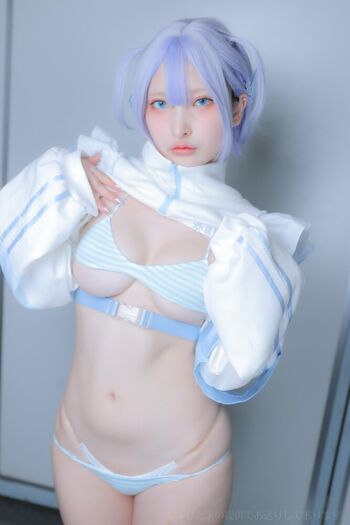 Fantasy Factory | komachi