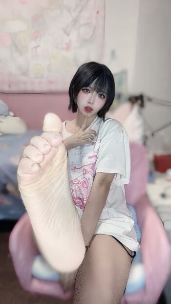 fengmaoss