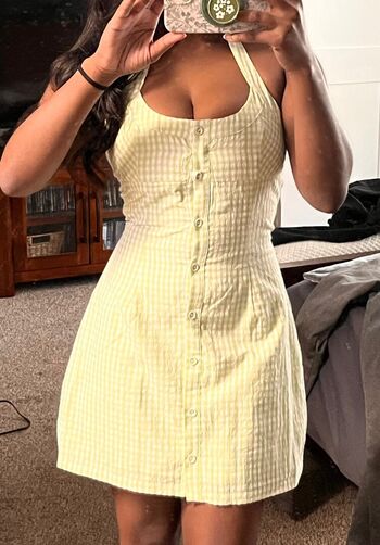Filmfae