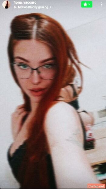 Fiona_Vaccaro