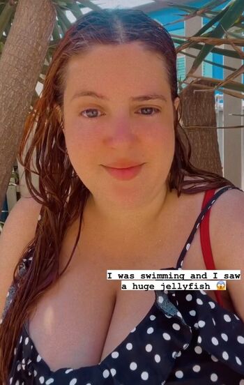 Flavia Kuhnert