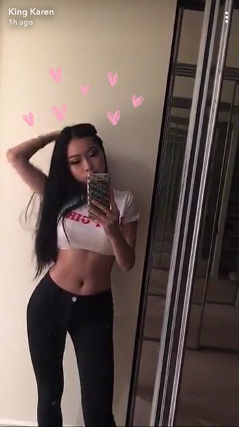 Fruitypoppin