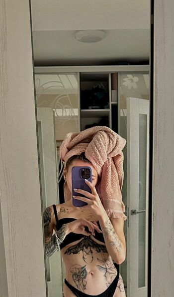 Future_star Elizabeth