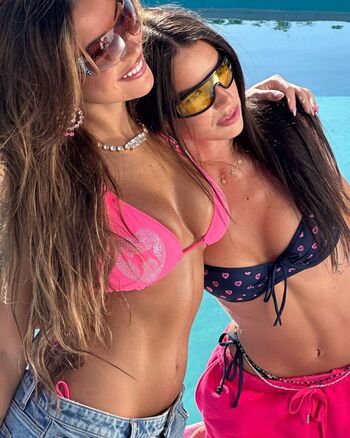 Gabriela Moura