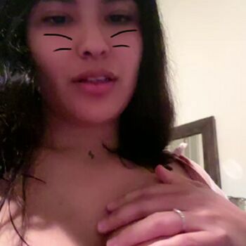 Gabrielaguillen
