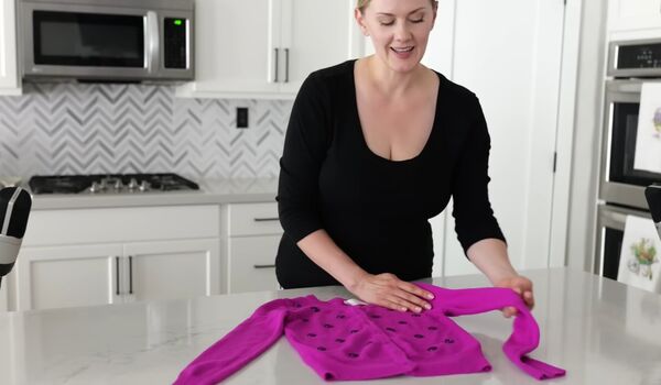 Gentle Whispering ASMR