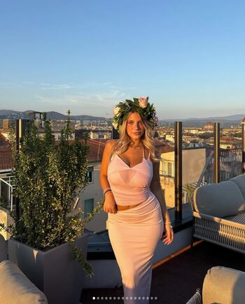 Ginevra Malpaganti