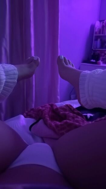 Giothesavior Launicagg