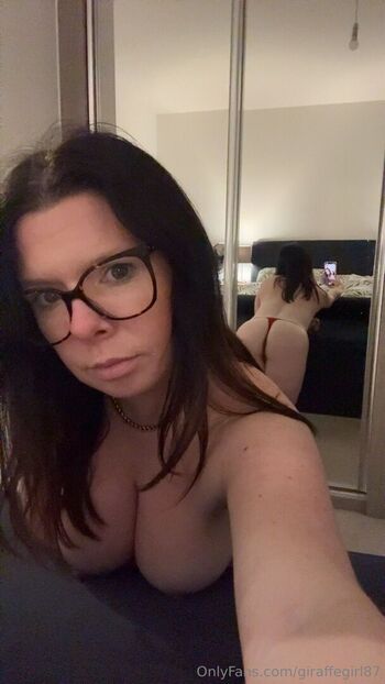 giraffegirl87