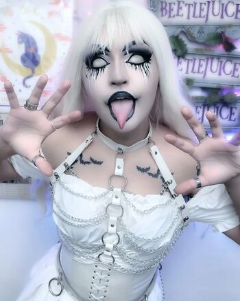 Girls Play
