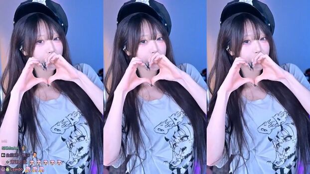God _lita