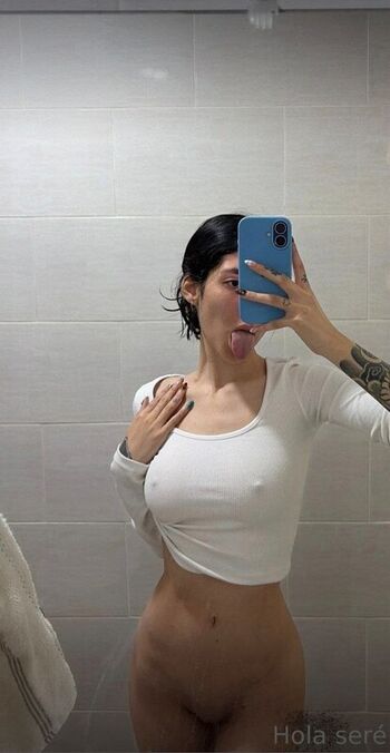 Hada69696