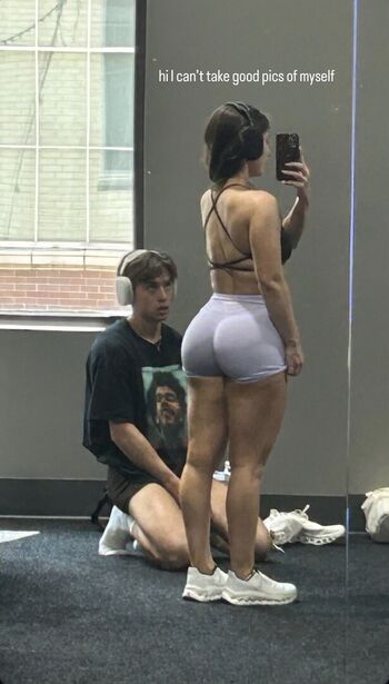 Hairyputter