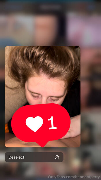 hannahfperry