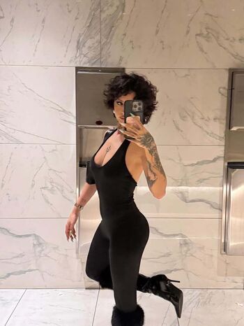 Hazal Bayazit