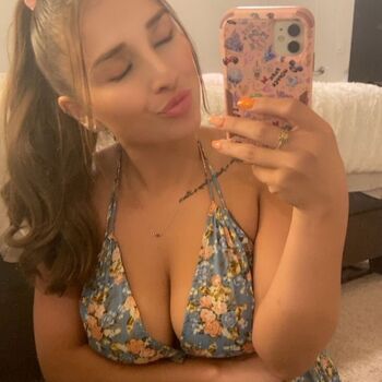 heyitsmekali
