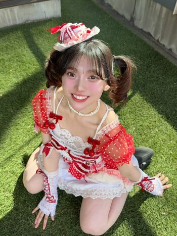 Himeno Yumeno