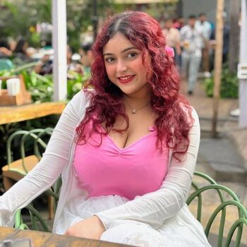 Indian Girls