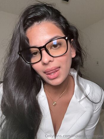 indianprincessxx