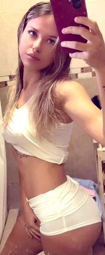 Isabella Sochas