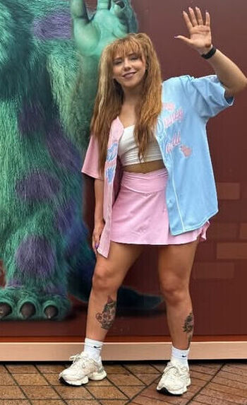 Isla Dawn
