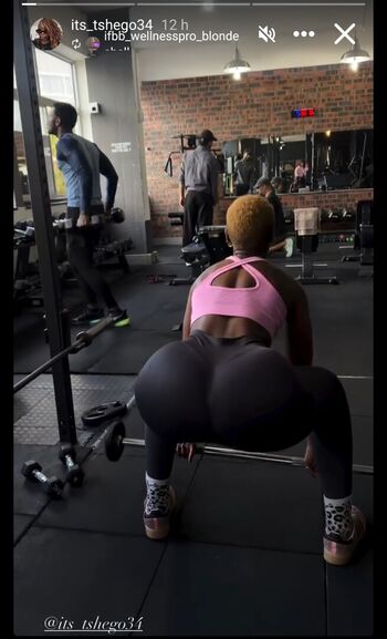 its_tshego34