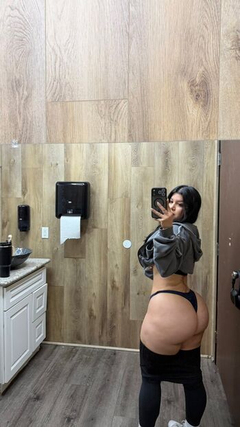 Itskayybabyy