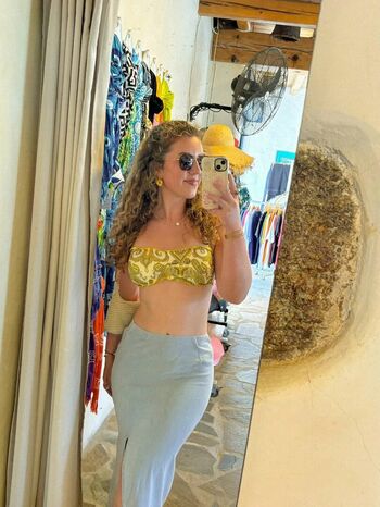 Jacindatravels_