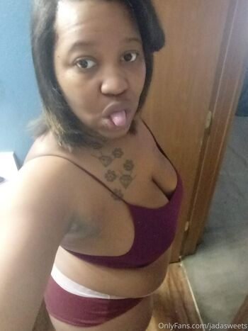 jadasweets