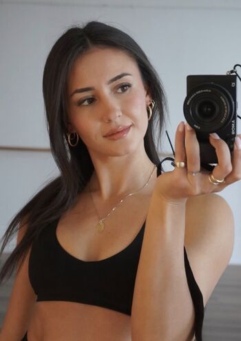Jamie Petsinis